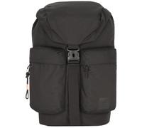 MAMMUT Zaino 'Xeron 30' nero Donna MAMMUT One Size nero