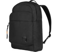 MAMMUT Zaino 'Xeron' nero Uomo MAMMUT Einheitsgröße