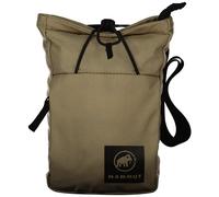 Mammut Zaino Xeron Pouch Rt 1l