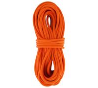 Mammut - Zopa 9.7 - Corda intera 80 m rosso