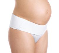 CH MAMMY FASCIA GRAVIDANZA L
