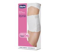 ARTSANA CHICCO CH MD FASCIA POST PARTO S