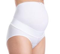 CH MAMMY GUAINA GRAVIDANZA 3