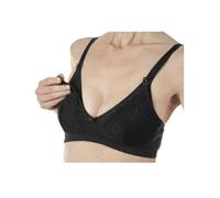 MAMMY REGG COTONE ALLAT BLK 5D