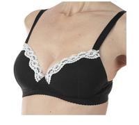 MAMMY REGG COTONE GRAV IMBO 3C