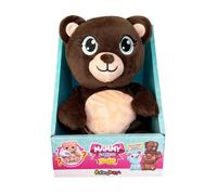 Mammy Surprise Bear Orso Bruno