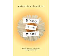 M'amo o non m'amo