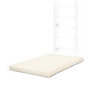 MAMOI Tappetino da ginnastica | Tappeto da gioco moderno per scala per bambini | Tappeto da gioco per bambini dal design scandinavo | Prodotto nell'UE