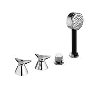 Mamoli 151900000021 Gio ponti