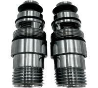MAMOLI 30D DEVIATORE EUCLIDE