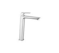 Mamoli 4926 Spartaco 492600009001