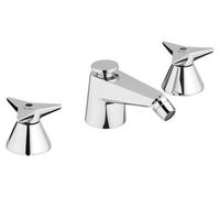 Mamoli 5510 Gio Ponti 551000000051