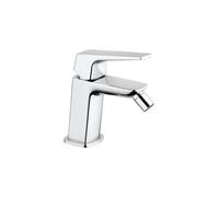 Mamoli 5921 Spartaco 592100009051