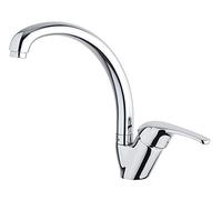 MAMOLI KIWI MONOCOM.LAVELLO CANNA FUSA R24500 PZ 1