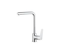 Mamoli 7908 Spartaco 790800009001