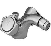 Mamoli Alfa Beta Rubinetto Bidet 2 Maniglie Codice Prod: 5463.0000.B051