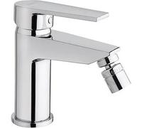 Mamoli Logos+ Rubinetto Bidet Monoleva Codice Prod: 55010000l151