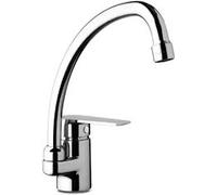 Mamoli Logos Rubinetto Cucina Tradizionale A Bocca Alta Codice Prod: 77290744l001