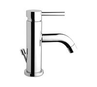 Mamoli Pico Miscelatore Lavabo con scarico - Cromo Art. 4381