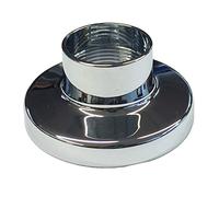 Mamoli Ricambio Cappuccio per rubinetteria Alfa Beta V00392700001