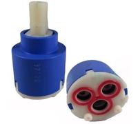 Mamoli Ricambio Cartuccia da 35mm 18M