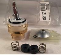 Mamoli Ricambio Cartuccia orbitale per Serie Pico 21S8