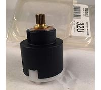 Mamoli Ricambio Cartuccia progressiva Fuente 32U