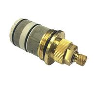 Mamoli Ricambio Cartuccia termostatica per Ecoterm 29K