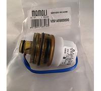 Mamoli Ricambio elettrovalvola bistabile da 6V 4694-4695 V09145900000