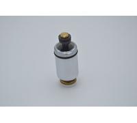 MAMOLI RICAMBIO - FLUSSOMETRO MOVIMENTO COMPLETO PER ART. 6501 DA 3/4 E 4/4 - 11T