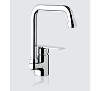 MAMOLI RUBINETTO CUCINA