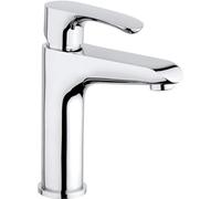 Mamoli Smile rubinetto miscelatore lavabo