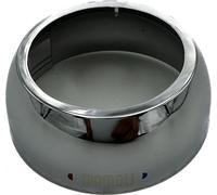 MAMOLI V009347A0001 CAPPUCCIO COPRICARTUCCIA PER MISCELATORE MONOCOMANDO