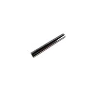 MAMOLI V00963100001 ASTINA PICO CROMO