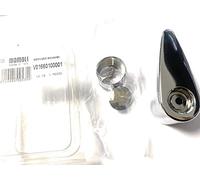 Mamoli V0166010001 Maniglia Passo rapido