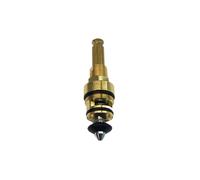 MAMOLI V0601440007 DEVIATORE INCASSO EUCLIDE