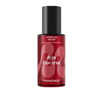 Mamonde Age Control Camellia Serum 50 ml