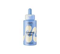 MAMONDE - Calming Shot Azulene Ampoule 50ml