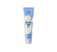 Mamonde - Calming Shot Azulene Cream - 60ml