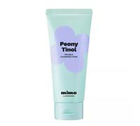 Mamonde Peony Tinol Trouble Cleansing Foam 120 ml k-beauty