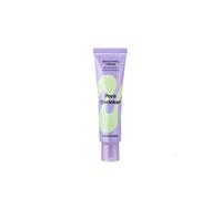 Mamonde Pore Shrinker Bakuchiol Cream, Hypoallergenic, Korean Cosmetics, Kbeauty