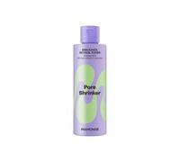 MAMONDE - Pore Shrinker Bakuchiol Retinol Toner 2025 Version - 200ml