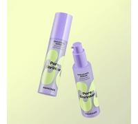 MAMONDE - Pore Shrinker Bakuchiol Serum 50ml