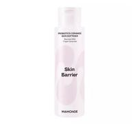 Mamonde Probiotics Ceramide ammorbidente per la pelle 200 ml