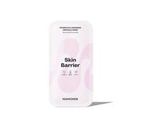 MAMONDE - Probiotics Ceramide Ampoule Mask 23ml x 1 sheet