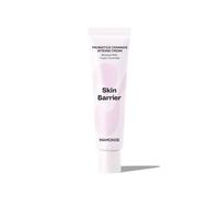 MAMONDE - Probiotics Ceramide Cream 2021 Version - 60ml