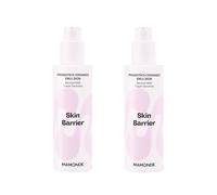 Mamonde - Probiotics Ceramide Emulsion - 150ml (2ea) Set