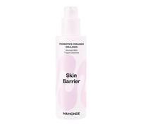 Mamonde Probiotics Ceramide Emulsione 150 ml