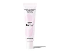 Mamonde Probiotics Ceramide Intense Cream 60 ml