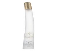 Mamont Vodka 40% vol. 0,70l